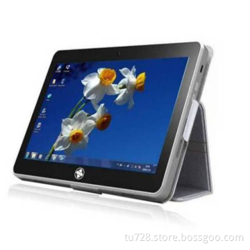 Tablet PC